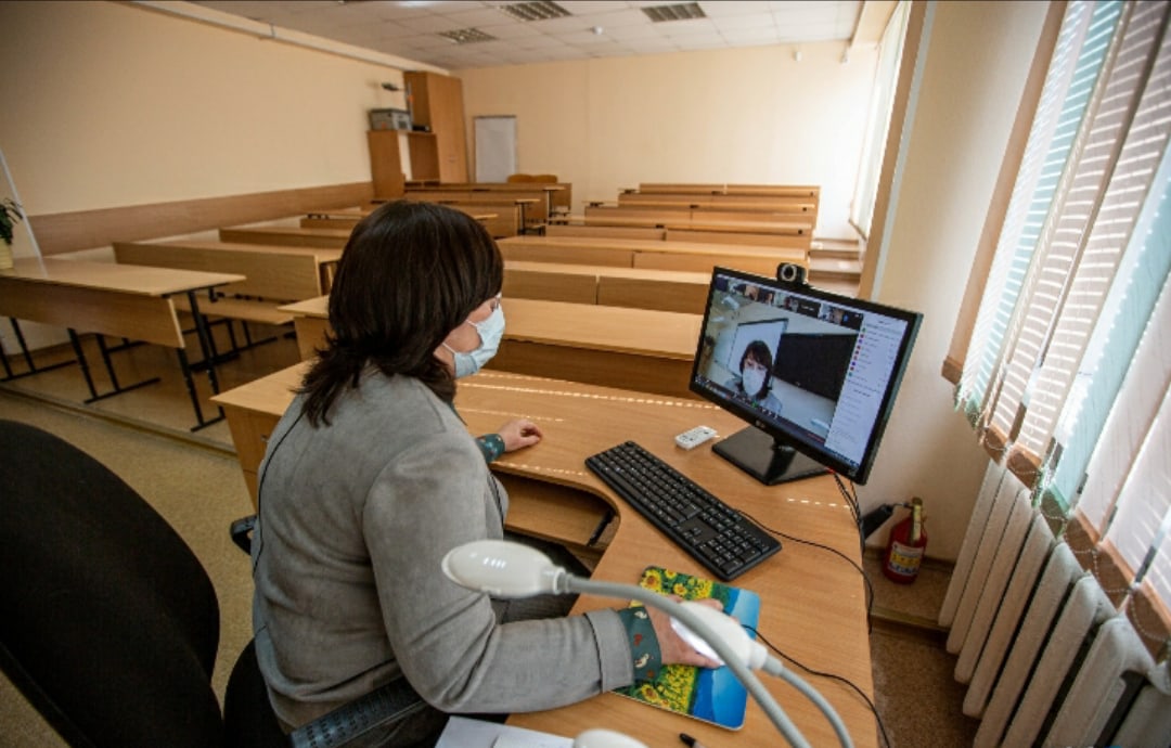 что такое дистанционная игра на ps5